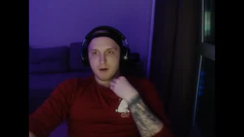 Sweet boy online show from April 26, 1:47 am