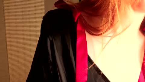 etta_jane online show from April 19, 6:10 pm