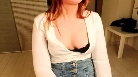 etta_jane online show from April 18, 7:58 pm