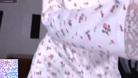 Tali online show from April 18, 11:23 am