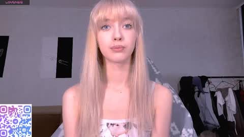 Tali online show from April 20, 11:13 am