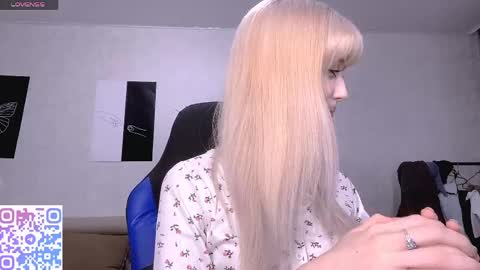 Tali online show from April 19, 12:06 pm