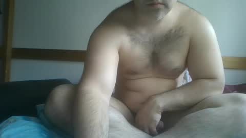 eugeneko online show from May 11, 7:26 am