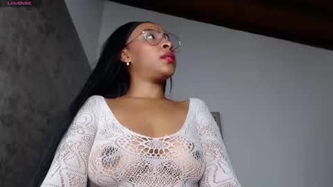 euphoria_06 online show from December 14, 4:30 am