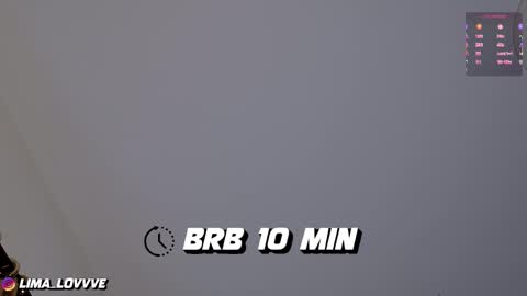 check about me online show from February 1, 7:11 pm