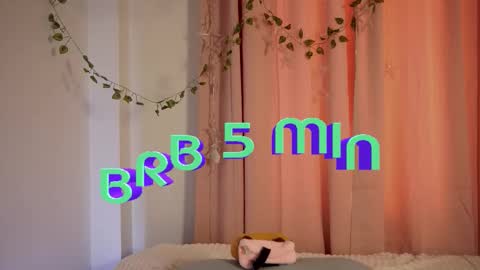 check about me online show from September 28, 2:53 am