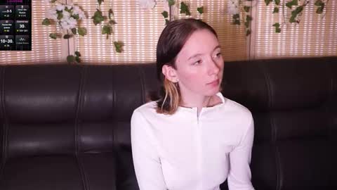 check about me online show from October 24, 5:47 pm