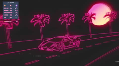 check about me online show from February 4, 11:38 pm