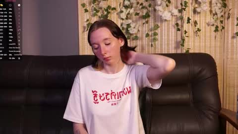 check about me online show from October 16, 5:23 pm