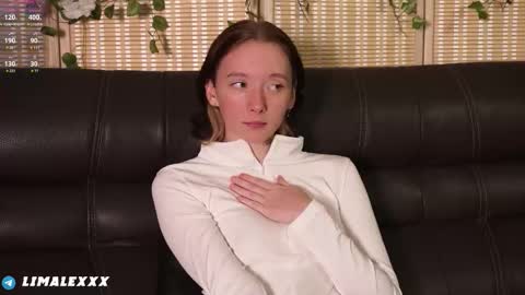 check about me online show from October 31, 6:52 pm