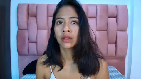 Euphoria online show from March 1, 1:37 pm