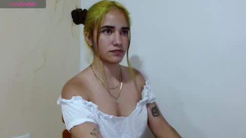 Euphoria online show from January 11, 8:32 pm