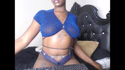 euphoria online show from February 8, 7:37 am