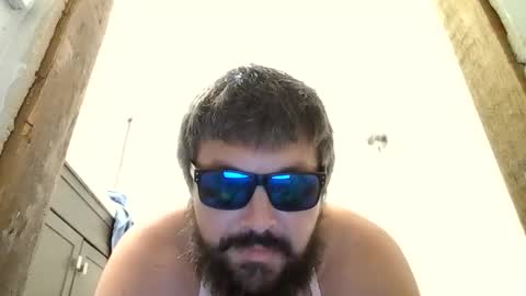 euro liquid gold online show from October 29, 7:54 am