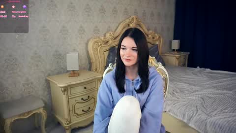 Pamula online show from October 23, 5:36 pm