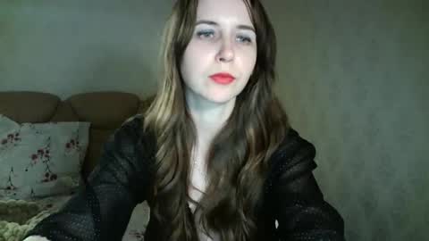 eva00186 online show from March 13, 5:49 pm