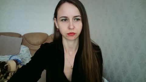 eva00186 online show from November 6, 12:52 pm