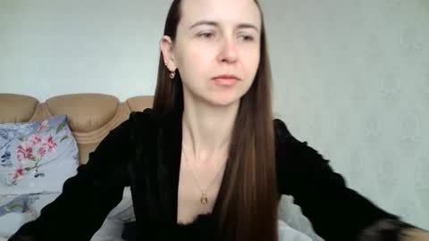 eva00186 online show from December 15, 11:17 am