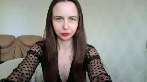 eva00186 online show from May 9, 2:34 pm