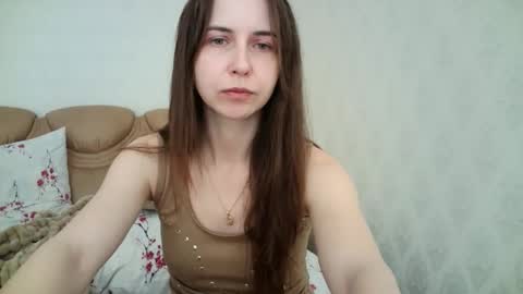 eva00186 online show from March 16, 7:56 am