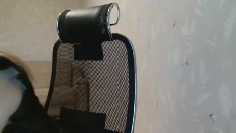 eva2323 online show from November 11, 6:15 am