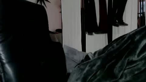 EVA65 online show from January 16, 1:25 pm