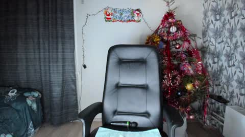 Eva online show from January 6, 12:16 am