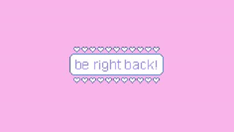 eva___virel online show from July 6, 5:04 pm