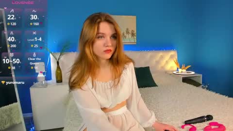 Eva GTM2  Mon Tue Thu Sat Sun 0400 am-1030am online show from March 12, 12:09 am