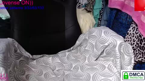 Eva online show from October 19, 11:26 am