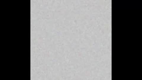 Iris Smile  independent model online show from October 14, 1:19 am