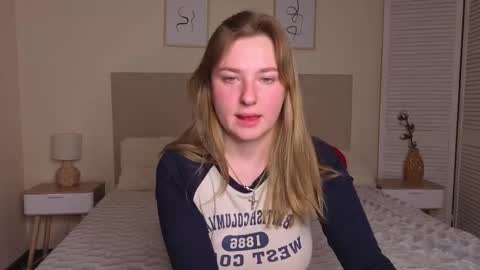 Eva online show from January 13, 11:23 pm