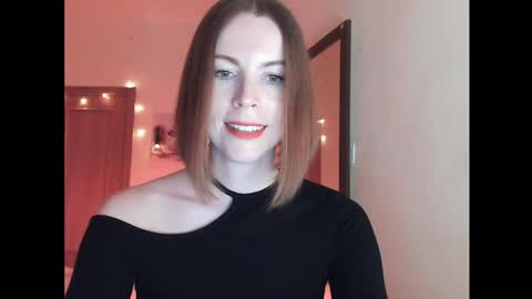 Eva online show from October 17, 9:19 pm