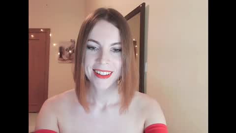 Eva online show from November 16, 6:43 pm