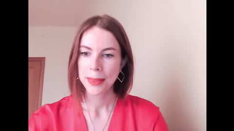 Eva online show from September 9, 1:55 pm