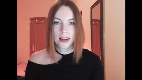 Eva online show from November 17, 9:06 pm