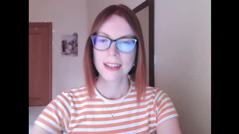 Eva online show from June 1, 7:04 pm