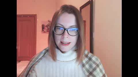 Eva online show from January 12, 9:00 pm