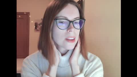 Eva online show from November 27, 6:26 pm