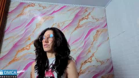 eva delight online show from May 15, 11:23 pm