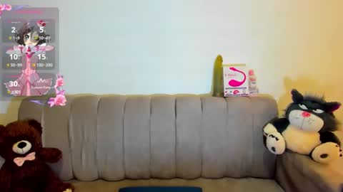 Snapshot of eva_dirtshow chatting on October 21, 4:21 pm Eva online show from October 21, 4:21 pm