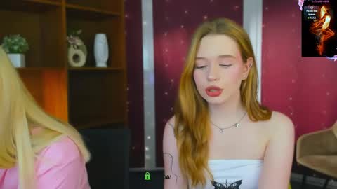 your dream online show from June 1, 7:04 pm