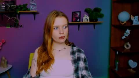 your dream online show from May 7, 6:47 pm