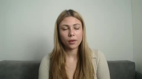 Eva online show from March 11, 9:13 am