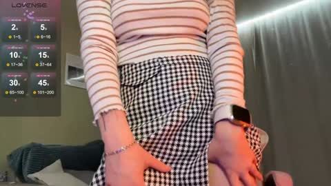 Snapshot of eva_elfis chatting on February 5, 1:47 am Eva  online show from February 5, 1:47 am