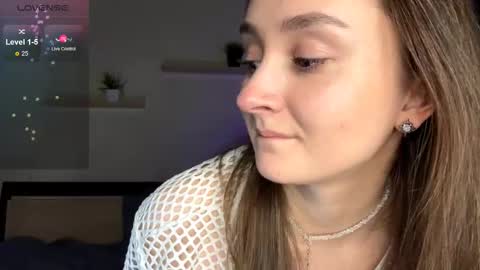 Snapshot of eva_elfis chatting on September 16, 9:40 pm Eva  online show from September 16, 9:40 pm
