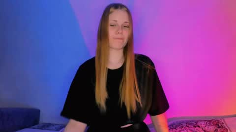 Eva online show from April 21, 1:42 am