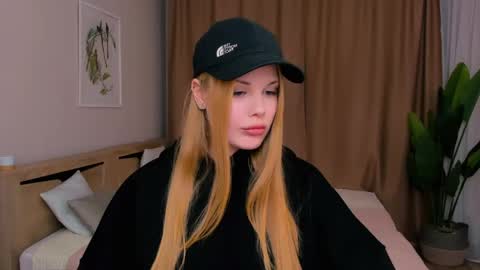 Eva online show from April 16, 11:07 pm