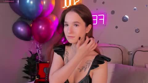 Eva online show from September 22, 10:30 am