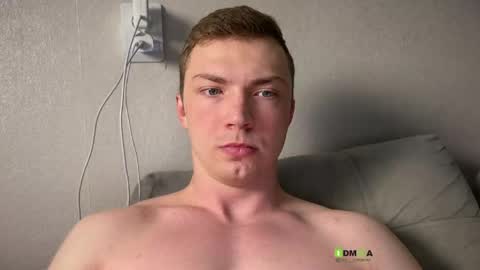 Eva and Iron online show from March 14, 9:52 pm